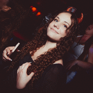 Soda Club / Montag, 30. Oktober 2023 - 244.jpg