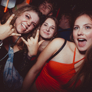 Soda Club / Montag, 30. Oktober 2023 - 245.jpg