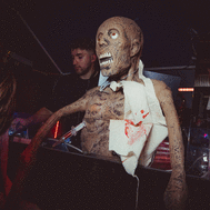 Soda Club / Montag, 30. Oktober 2023 - 246.jpg