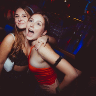 Soda Club / Montag, 30. Oktober 2023 - 247.jpg