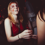 Soda Club / Montag, 30. Oktober 2023 - 248.jpg