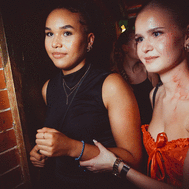 Soda Club / Montag, 30. Oktober 2023 - 249.jpg