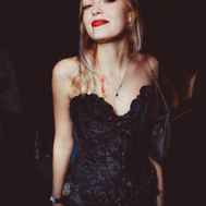 Soda Club / Montag, 30. Oktober 2023 - 250.jpg