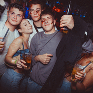 Soda Club / Montag, 30. Oktober 2023 - 251.jpg