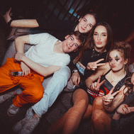 Soda Club / Montag, 30. Oktober 2023 - 253.jpg