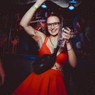 Soda Club / Montag, 30. Oktober 2023 - 254.jpg