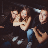 Soda Club / Montag, 30. Oktober 2023 - 255.jpg