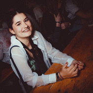 Soda Club / Montag, 30. Oktober 2023 - 256.jpg