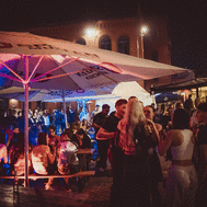 Soda Club / Montag, 30. Oktober 2023 - 257.jpg