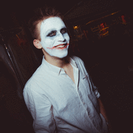 Soda Club / Montag, 30. Oktober 2023 - 258.jpg