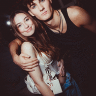 Soda Club / Montag, 30. Oktober 2023 - 259.jpg