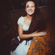 Soda Club / Montag, 30. Oktober 2023 - 260.jpg