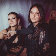 Soda Club / Montag, 30. Oktober 2023 - 261.jpg