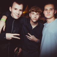 Soda Club / Montag, 30. Oktober 2023 - 262.jpg