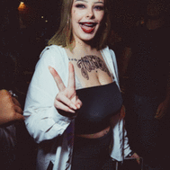 Soda Club / Montag, 30. Oktober 2023 - 263.jpg