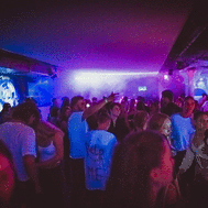 Soda Club / Montag, 30. Oktober 2023 - 264.jpg