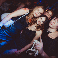 Soda Club / Montag, 30. Oktober 2023 - 266.jpg