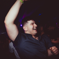 Soda Club / Montag, 30. Oktober 2023 - 267.jpg