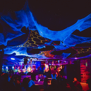 Soda Club / Montag, 30. Oktober 2023 - 268.jpg