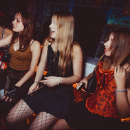 Soda Club / Montag, 30. Oktober 2023 - 269.jpg