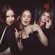 Soda Club / Montag, 30. Oktober 2023 - 270.jpg