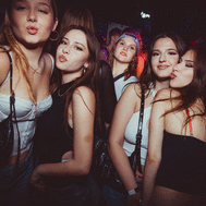 Soda Club / Montag, 30. Oktober 2023 - 272.jpg