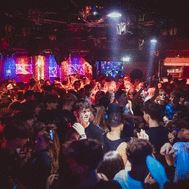 Soda Club / Montag, 30. Oktober 2023 - 273.jpg