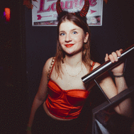 Soda Club / Montag, 30. Oktober 2023 - 274.jpg