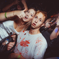 Soda Club / Montag, 30. Oktober 2023 - 276.jpg