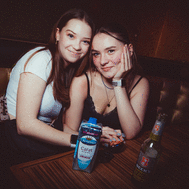 Soda Club / Montag, 30. Oktober 2023 - 278.jpg