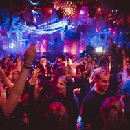 Soda Club / Montag, 30. Oktober 2023 - 279.jpg