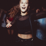 Soda Club / Montag, 30. Oktober 2023 - 280.jpg