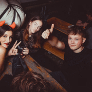 Soda Club / Montag, 30. Oktober 2023 - 281.jpg