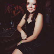 Soda Club / Montag, 30. Oktober 2023 - 282.jpg