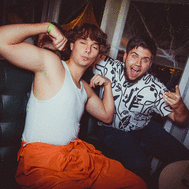 Soda Club / Montag, 30. Oktober 2023 - 283.jpg