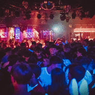 Soda Club / Montag, 30. Oktober 2023 - 284.jpg