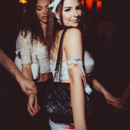 Soda Club / Montag, 30. Oktober 2023 - 285.jpg