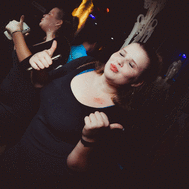 Soda Club / Montag, 30. Oktober 2023 - 286.jpg