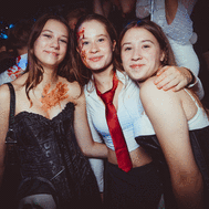 Soda Club / Montag, 30. Oktober 2023 - 287.jpg