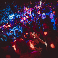 Soda Club / Montag, 30. Oktober 2023 - 288.jpg