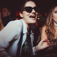 Soda Club / Montag, 30. Oktober 2023 - 289.jpg