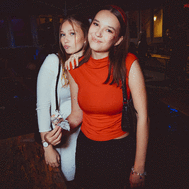 Soda Club / Montag, 30. Oktober 2023 - 291.jpg