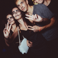 Soda Club / Montag, 30. Oktober 2023 - 292.jpg