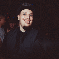 Soda Club / Montag, 30. Oktober 2023 - 293.jpg