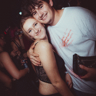 Soda Club / Montag, 30. Oktober 2023 - 294.jpg