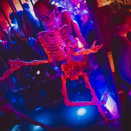 Soda Club / Montag, 30. Oktober 2023 - 295.jpg