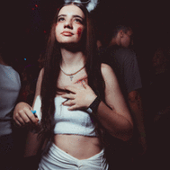 Soda Club / Montag, 30. Oktober 2023 - 296.jpg